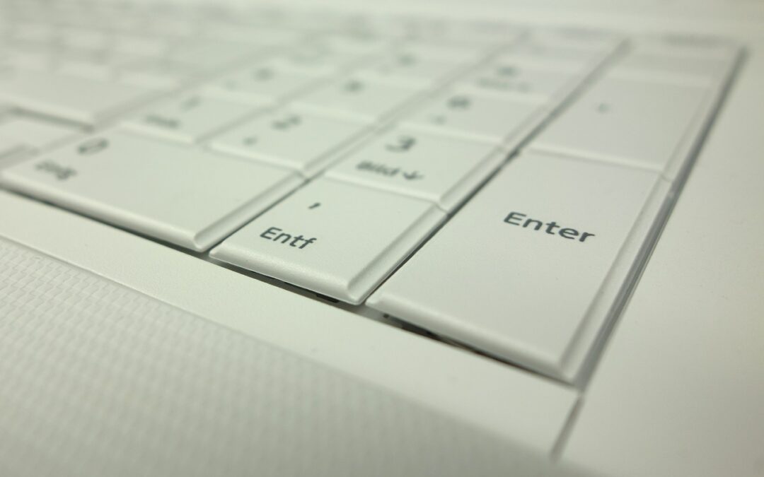 Direkt aus Office: Überflüssige Dateien löschen